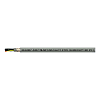 Control Cable PVC screened UL CSA JZ 602 CY