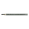 Control Cable PVC screened UL CSA JZ 603 CY