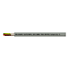Control Cable screened halogen free  JB 750 HMH