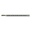 Control Cable screened halogen free  JZ 500 HMH