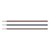 Single Core PVC LIYV