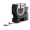 DYMO® ID1 - Industry tape D1