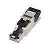 EPIC® DATA AX RJ45 Cat.6A