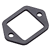EPIC® Flat gaskets for housings H-A und H-B