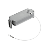 EPIC® Protective cover H-A