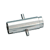 EPIC® SIGNAL R 3.0 Tools