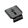 EPIC® Tools for contacts H-D 1.6 stamped