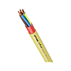 ÖLFLEX® 450 P