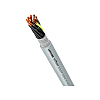 ÖLFLEX® CLASSIC FD 810 P