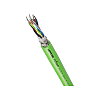 ÖLFLEX® SERVO FD 798 CP
