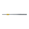 PAD Mounting rod