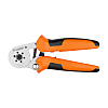 PEW 8.186 crimping pliers