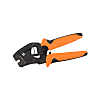 PEW 8.87 crimping pliers