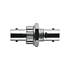 POF Adapter ST (BFOC)