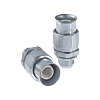 SILVYN® CNP conduit gland