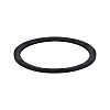 SILVYN® gasket AFG-PA / AFW-PA