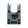 SILVYN® KLICK-S