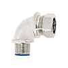 SILVYN® LTP 90° M