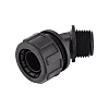 SILVYN® MPC 45° M