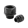SILVYN® MPC-M