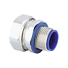 SILVYN® SEALING WASHER