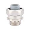 SILVYN® US-M