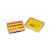 Storage box