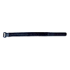 Ty-Grip® FOL / FO Cable tie