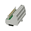 Interface module VIP-3 / SC / FLK64