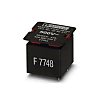 Powermodul EMD-SL-PS45