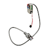 NSX-Kabel