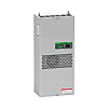 Dispositif de refroidissement standard ClimaSys pour côté d'armoire de commande
