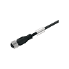 Sensor-Actuator Adaptor Cable (Assembled)