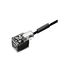 Sensor-Actuator Cable (Assembled)