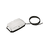 WEIDMUELLER DC LED Light / IP65, IP67 / None-dimmable