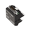 Interface Adapter (Relay), Sub-D