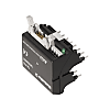 Interface Adapter (Relay)