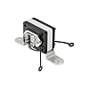 Junction Box, FreeCon, SCRJ, Coupling