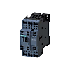 Traction contactor, AC-3 32 A