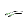Câble de liaison SIMATIC RF600
