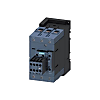 Power contactor, AC-3 110 A