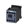 Power contactor, AC-3 16 A