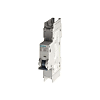 Disjoncteur miniature 240 V