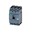 Disjoncteur Cadre 3VA1 IEC taille 100 pouvoir de coupure classe B