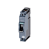 Disjoncteur 3VA1 IEC taille 160 pouvoir de coupure classe S