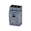 Disjoncteur 3VA2 IEC taille 630 pouvoir de coupure classe M
