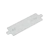 Mounting Plate for Housing, Klippon