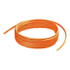 Hybrid Data Cable