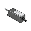 WEIDMUELLER DC LED Light and Power supply/ IP65, IP67