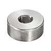 Metal Ex Sealing Plugs
